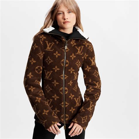 louis vuitton ジャケット|jacket Louis Vuitton original.